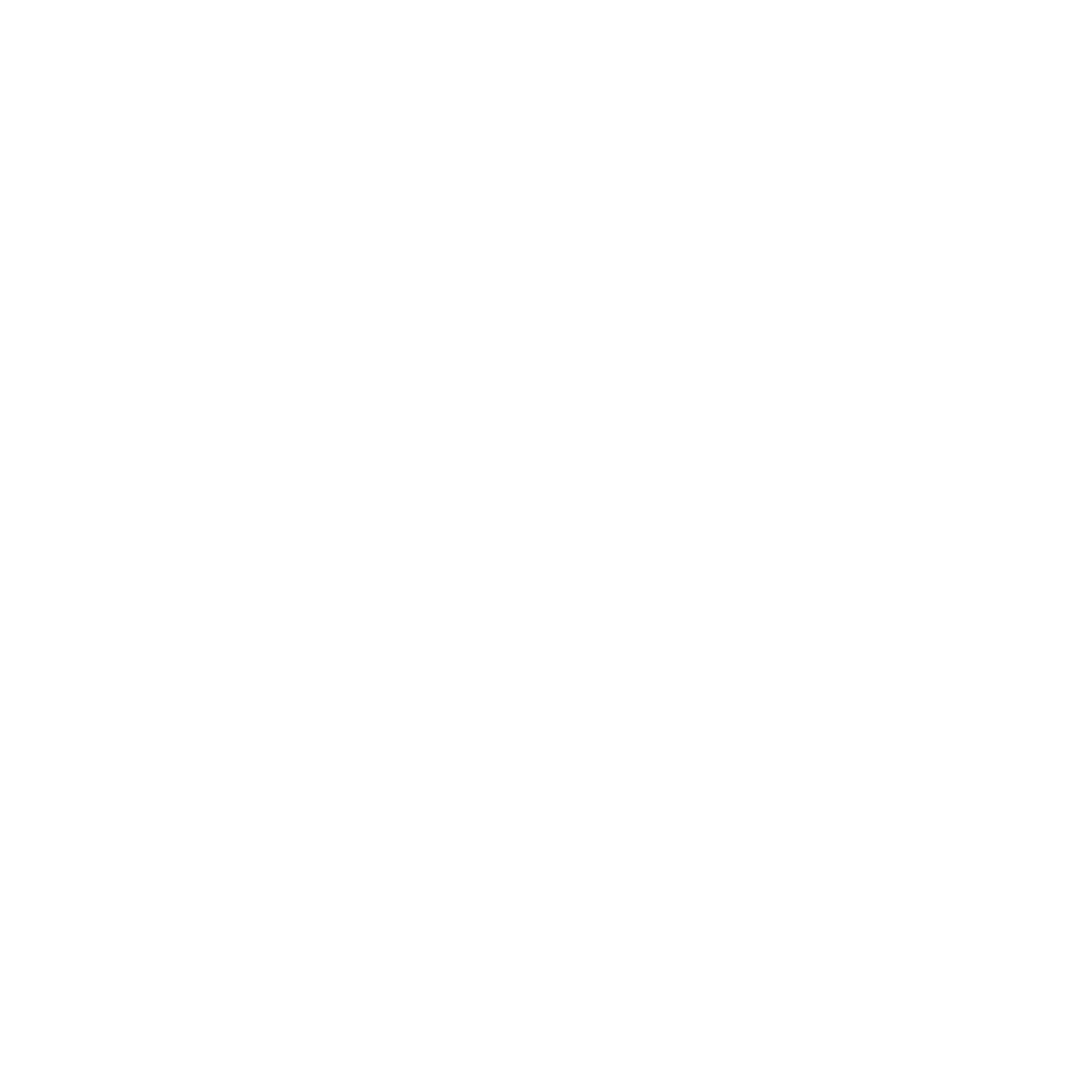 WHOIS CONTACT MANAGEMENT
